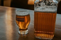 Bière