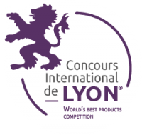 Concours