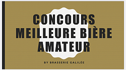 Concours